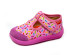 MILAMI PATOFNE PINK 