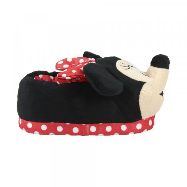 CERDA PATOFNE MINNIE 