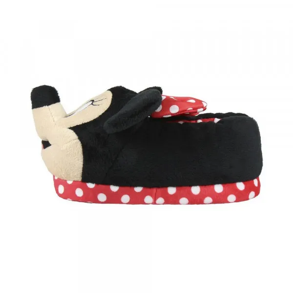 CERDA PATOFNE MINNIE 