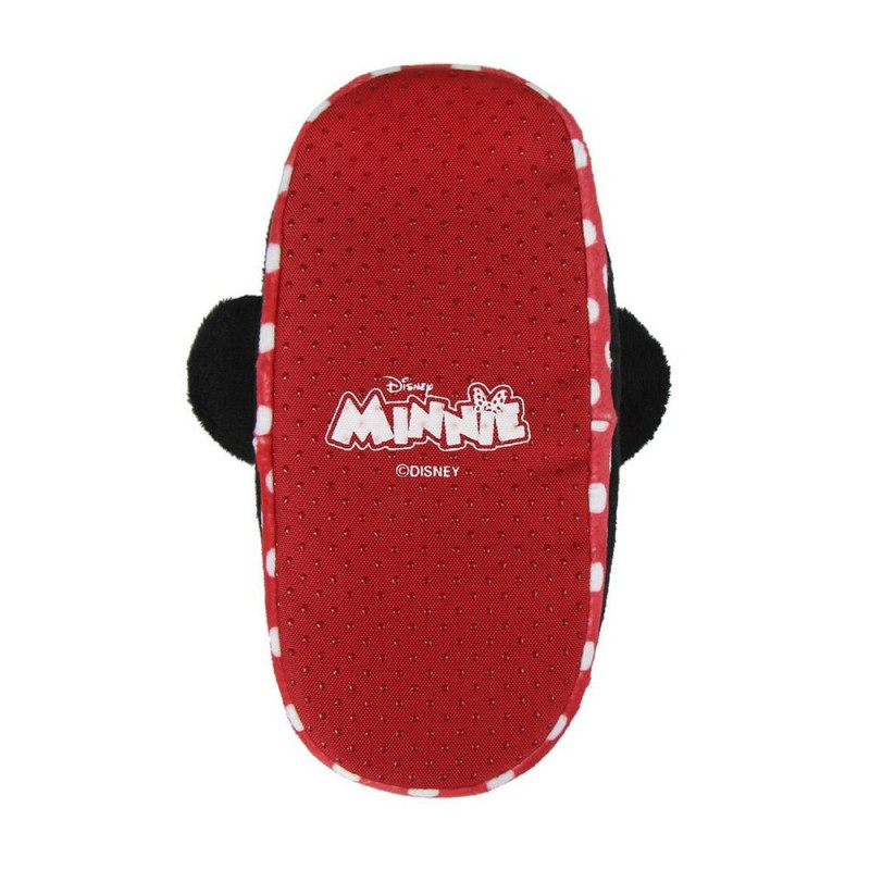 CERDA PATOFNE MINNIE