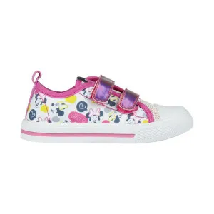 CERDA PLITKE PATIKE LOW MINNIE