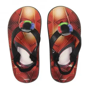 CERDA JAPANKE LIGHTS SPIDERMAN 
