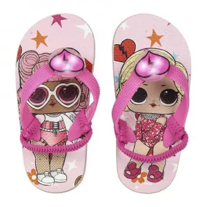 CERDA JAPANKE LIGHTS LOL