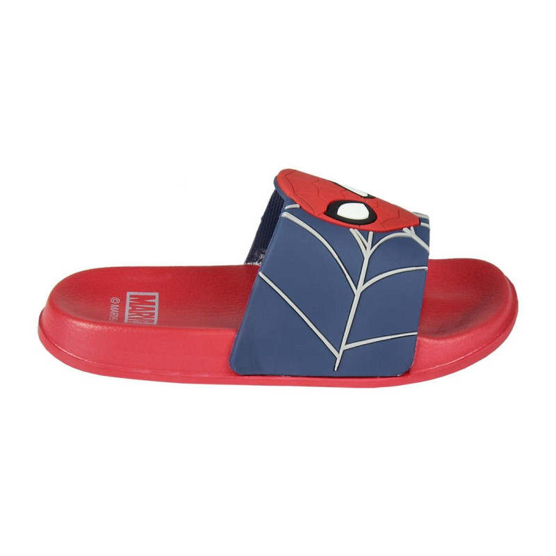 CERDA PAPUCE POOL SPIDERMAN 
