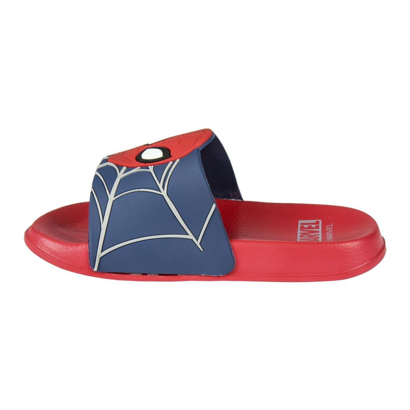 CERDA PAPUCE POOL SPIDERMAN 