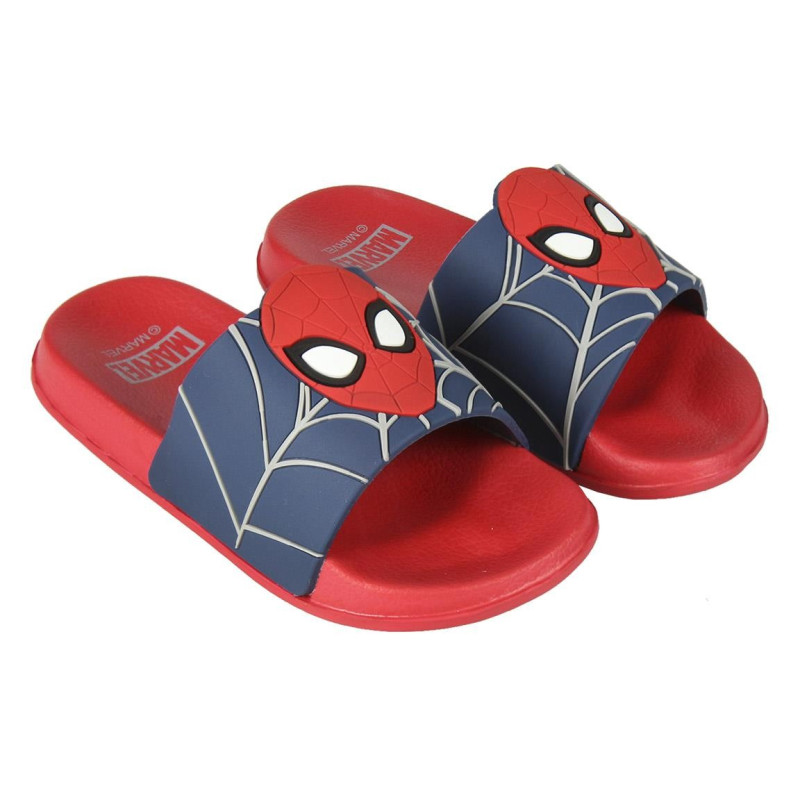 CERDA PAPUCE POOL SPIDERMAN 