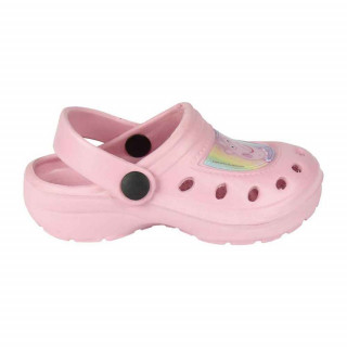 CERDA KLOMPE PEPPA PIG PINK