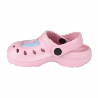 CERDA KLOMPE PEPPA PIG PINK