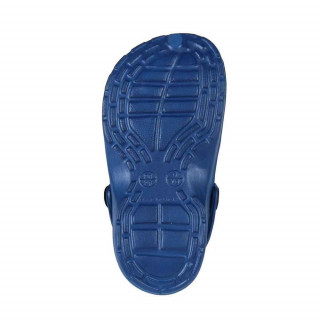CERDA KLOMPE SPIDERMAN BLUE