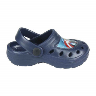 CERDA KLOMPE AVENGERS BLUE