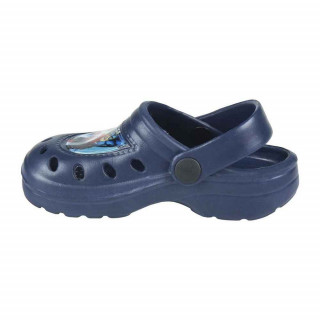 CERDA KLOMPE AVENGERS BLUE