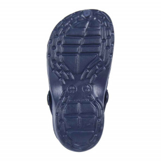 CERDA KLOMPE AVENGERS BLUE
