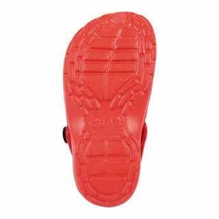 CERDA KLOMPE AVENGERS RED