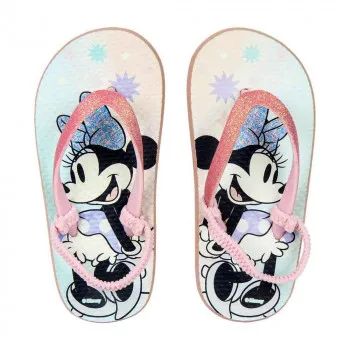 CERDA JAPANKE PREMIUM MINNIE 