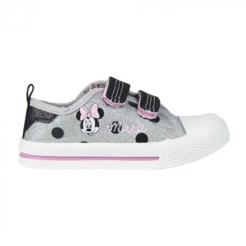 CERDA PLITKE PATIKE LOW MINNIE 