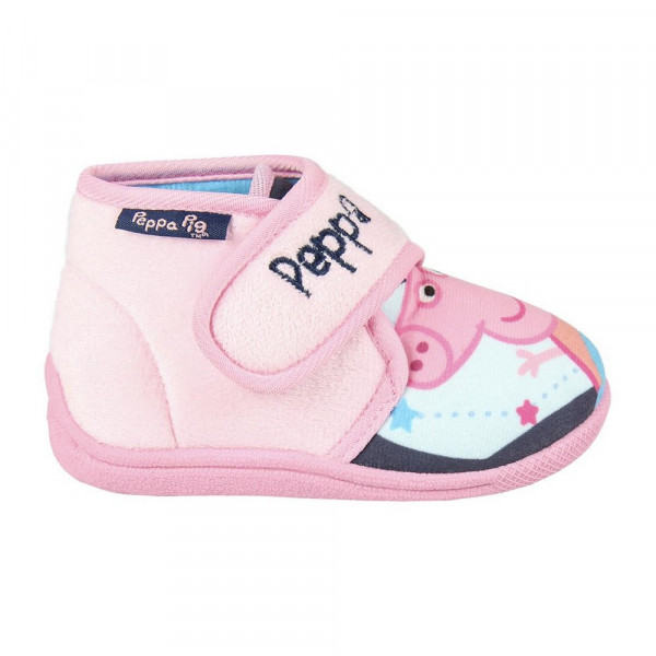 CERDA PATOFNE PEPPA PIG