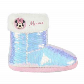 CERDA PATOFNE MINNIE