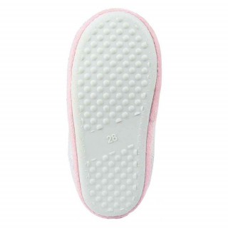 CERDA PATOFNE MINNIE