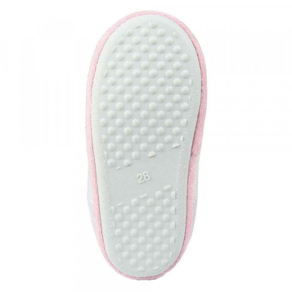 CERDA PATOFNE MINNIE