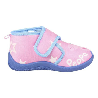 CERDA PAPUCE PEPPA PIG 