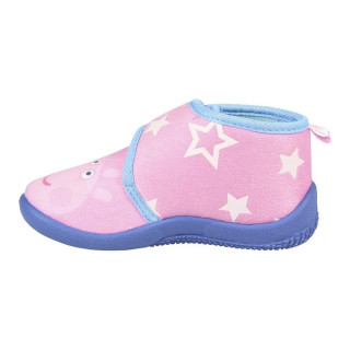 CERDA PAPUCE PEPPA PIG 