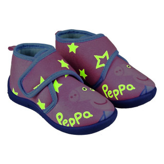 CERDA PAPUCE PEPPA PIG 