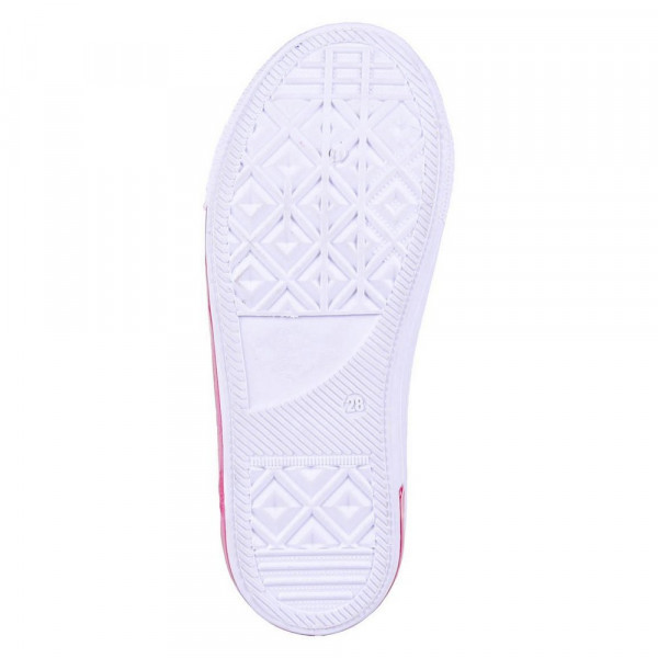 CERDA PATIKE PEPPA PIG PINK