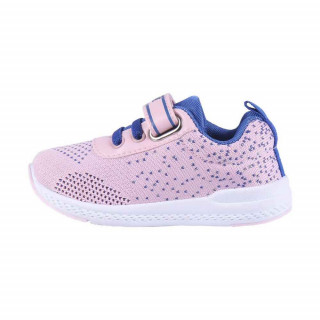 CERDA PLITKE PATIKE LOW MINNIE