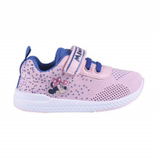 CERDA PLITKE PATIKE LOW MINNIE