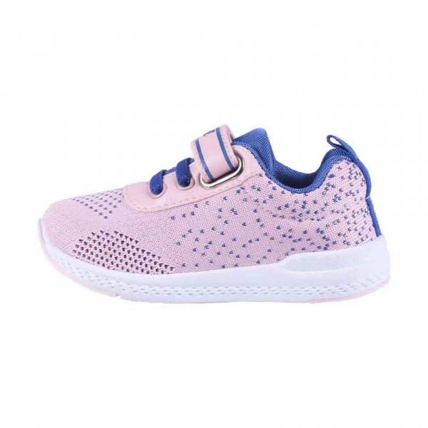 CERDA PLITKE PATIKE LOW MINNIE