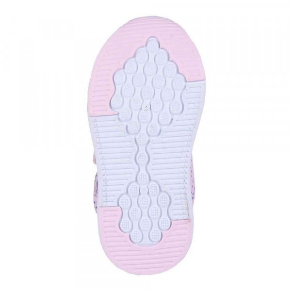 CERDA PLITKE PATIKE LOW MINNIE