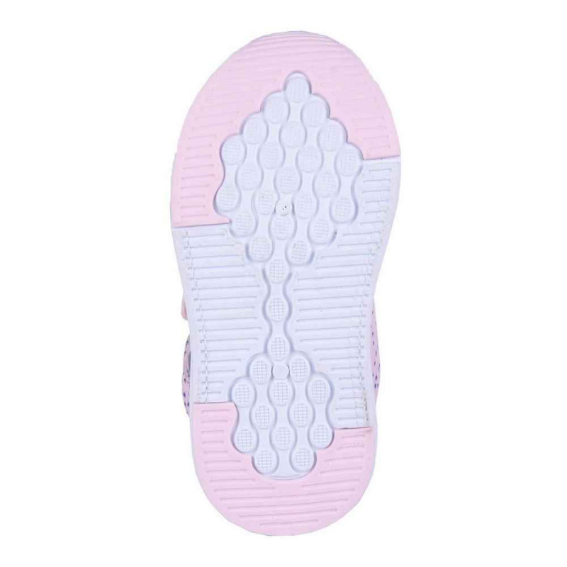 CERDA PLITKE PATIKE LOW MINNIE