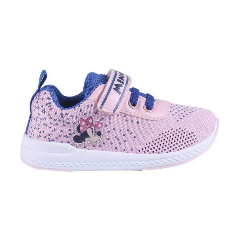 CERDA PLITKE PATIKE LOW MINNIE