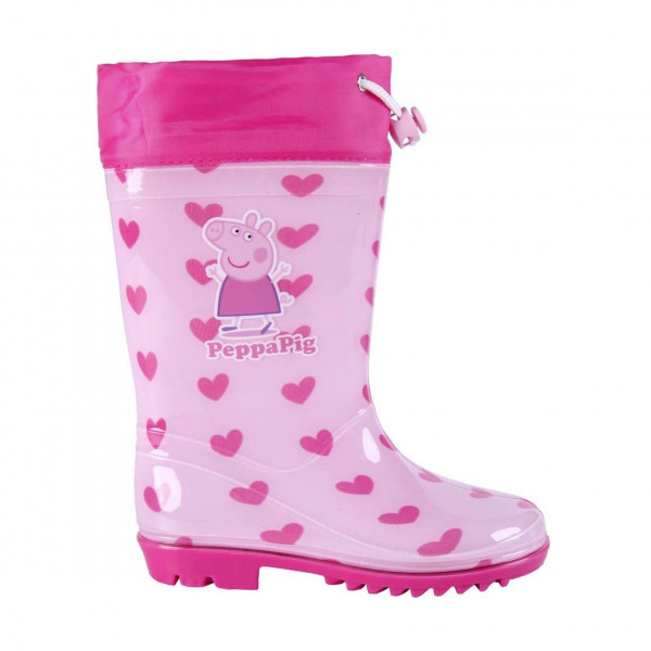 CERDA GUMENE CIZME PEPPA PIG 