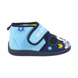 CERDA PATOFNE MICKEY