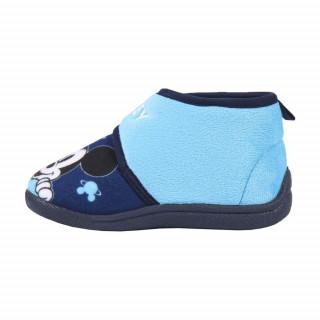 CERDA PATOFNE MICKEY