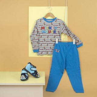 CERDA PATOFNE MICKEY