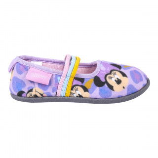 CERDA PATOFNE MINNIE