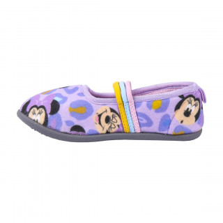 CERDA PATOFNE MINNIE