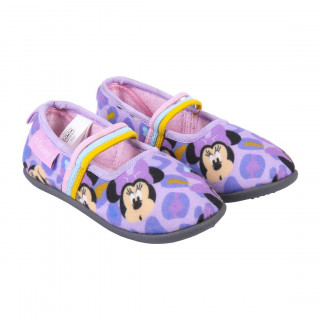 CERDA PATOFNE MINNIE