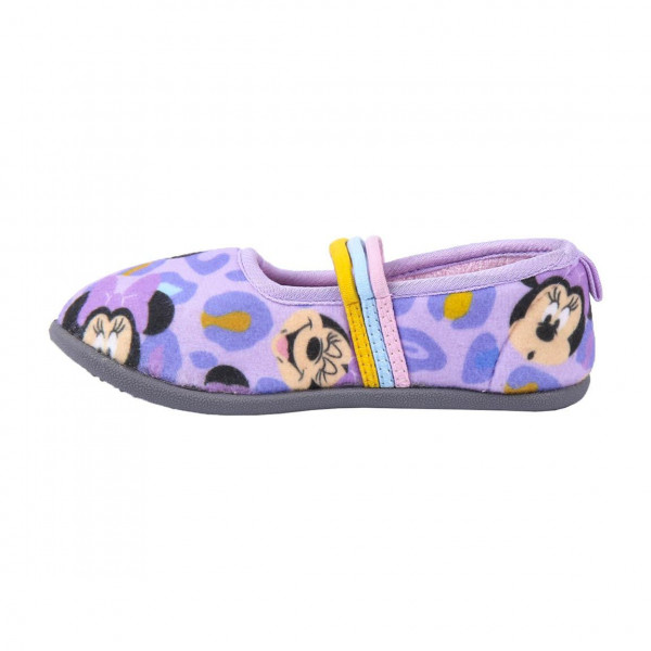 CERDA PATOFNE MINNIE