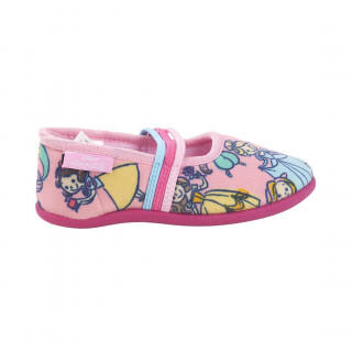 CERDA PATOFNE PRINCESS