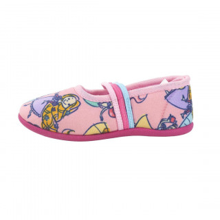 CERDA PATOFNE PRINCESS