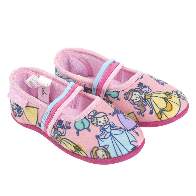 CERDA PATOFNE PRINCESS