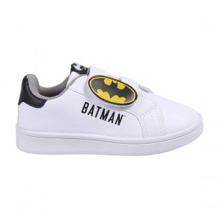 CERDA PLITKE PATIKE BATMAN