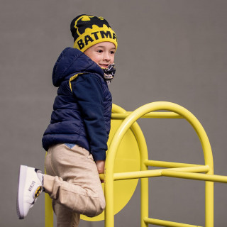 CERDA PLITKE PATIKE BATMAN