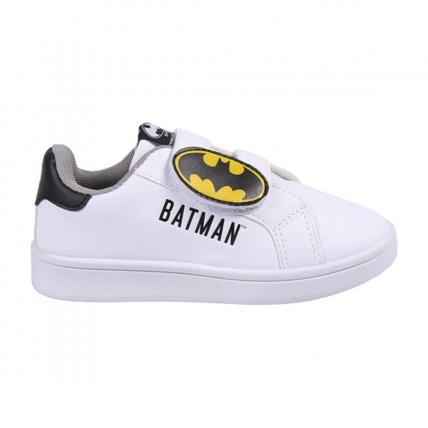 CERDA PLITKE PATIKE BATMAN