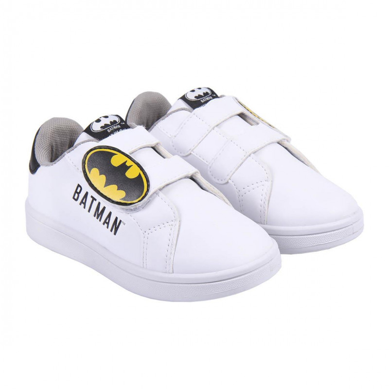 CERDA PLITKE PATIKE BATMAN