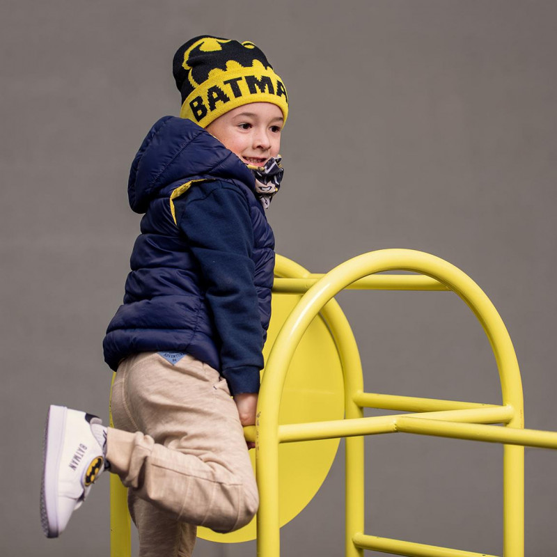 CERDA PLITKE PATIKE BATMAN