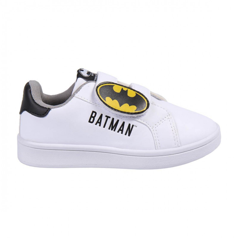 CERDA PLITKE PATIKE BATMAN
